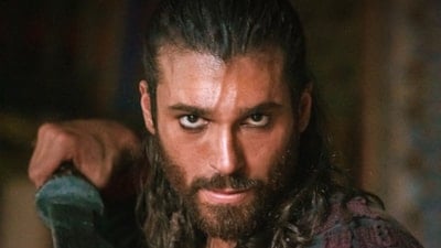 Gözaltına alınmıştı.Can Yaman'dan serbest bırakılması sonrası açıklama