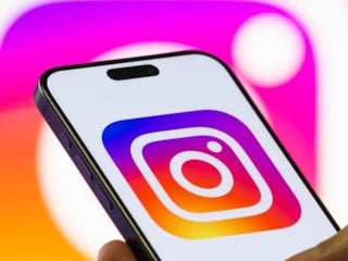 Milyonlarca kullanıcının verileri çalındı mı: Instagram'dan resmi açıklama geldi