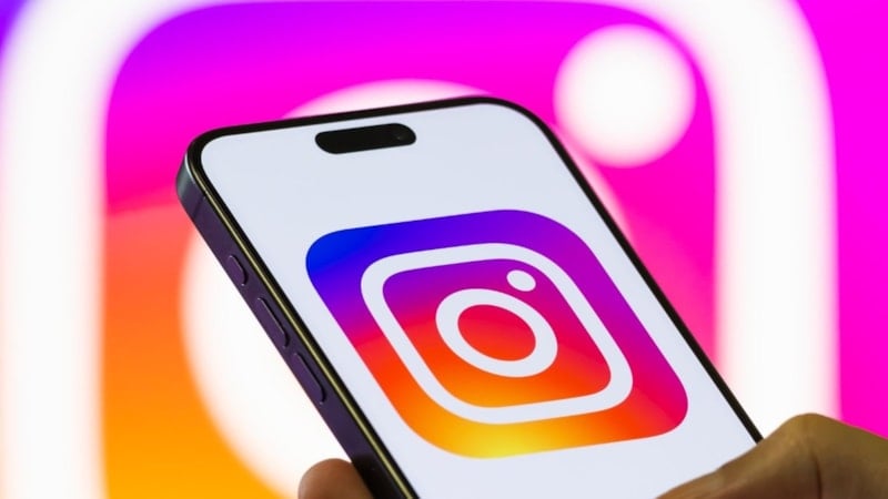 Milyonlarca kullanıcının verileri çalındı mı: Instagram'dan resmi açıklama geldi