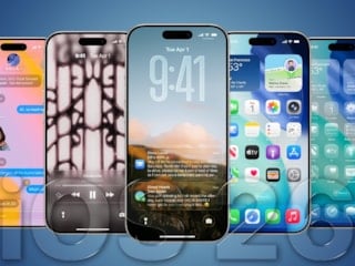 Apple dertli: iPhone kullanıcıları iOS 26'ya geçmek istemiyor