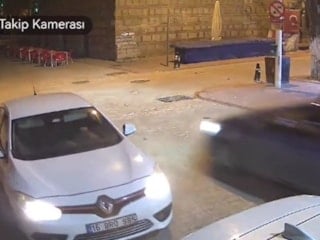 Tekirdağ'dan devre tatil satmak için gittiği Bursa'da 245 bin TL dolandırıldı