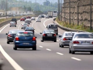 Yeni trafik sigortasındaki yeni kurallar yürürlükte