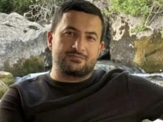 Büyükçekmece Adliyesi'ndeki hırsızlık: Firari şüphelinin babası Ensonhaber'e konuştu