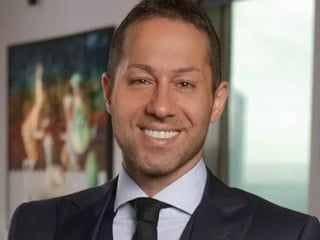 Kasım Garipoğlu'nun şoförü itirafçı oluyor: Elimde 25 kişilik ünlü listesi var