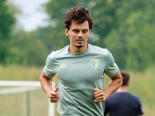 Enes Ünal yine sakatlandı! İşte dizinin son görüntüsü...