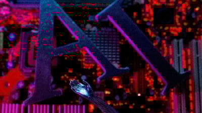 Fransız şirketlerden hava savunmada yapay zeka kullanımını hızlandırma ortaklığı