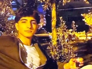 Gaziantep'de kavgada bıçaklanan 17 yaşındaki Mustafa'dan acı haber