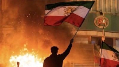 5 soruda, İran'da neler oluyor? Süreç nasıl gelişti