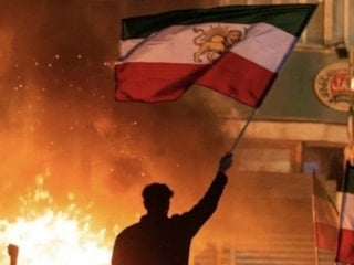 5 soruda, İran'da neler oluyor? Süreç nasıl gelişti