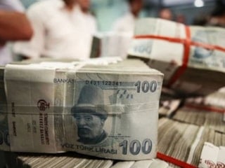 Piyasaların gözü yılın ilk faiz kararına çevrildi