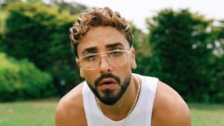 Şarkıcı Sefo'dan Demet Akalın ve Blok3 kavgasına yorum