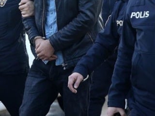 Ankara'da askeri ihale soruşturması