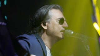 Şakıcı Çelik de Şeyma Subaşı'nın tövbesiyle dalga geçti