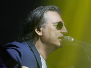 Şakıcı Çelik de Şeyma Subaşı'nın tövbesiyle dalga geçti