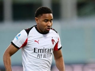 Christopher Nkunku'dan Fenerbahçe sorusuna net yanıt!