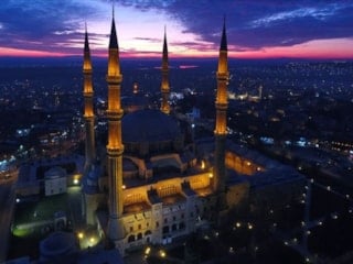 Miraç Kandili bu hafta mı, ne zaman? 2026 Miraç Kandili tarihi...