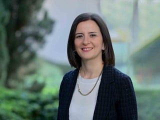 Garanti BBVA’ya World Finance Awards’tan iki ödül