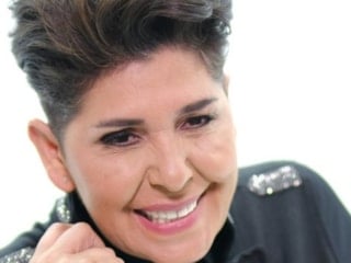 Kanser tedavisi görüyordu! Şarkıcı Cansever'den iyi haber geldi