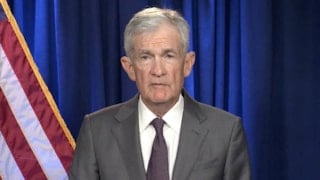 ABD’de FED Başkanı Powell hakkında soruşturma başlatıldı