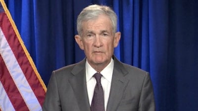 ABD’de FED Başkanı Powell hakkında soruşturma başlatıldı