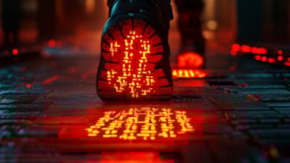 Kimlik avı saldırılarının hedefi  hesap bilgilerini ele geçirmek