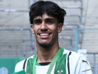 Can Armando Güner, Almanya'ya döndü