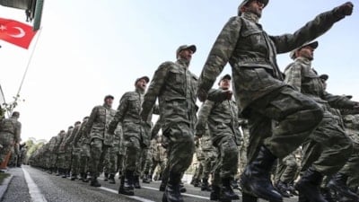 Bedelli askerlik sevk tarihleri 2026: Bedelli askerlik yerleri ne zaman açıklanacak?