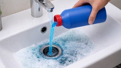 Herkesin kullandığı o ürün raflardan kalkıyor: Yasak kararı çıktı