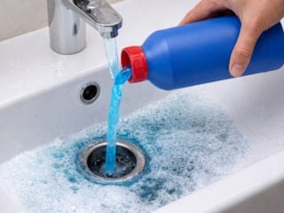 Herkesin kullandığı o ürün raflardan kalkıyor: Yasak kararı çıktı