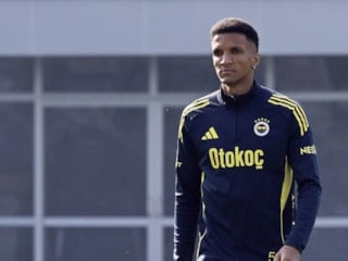 Rodrigo Becao, Kasımpaşa yolcusu!