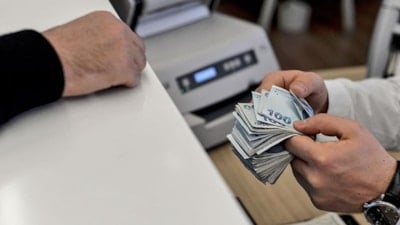 Kuzeydoğu Anadolu'daki 4 projeye 24 milyon lira destek
