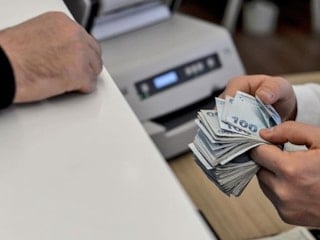 Kuzeydoğu Anadolu'daki 4 projeye 24 milyon lira destek