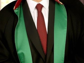 Genç avukatlara kredi desteği genişletildi