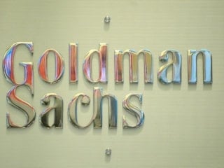 Goldman Sachs'ın son raporunda TL ve enflasyon mesajı