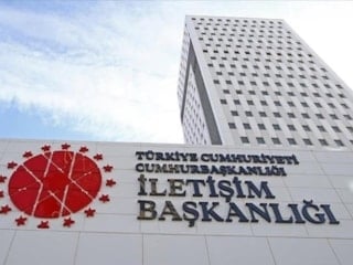 DMM’den “elden yardım” uyarısı: İmza karşılığı maddi destek iddiaları dolandırıcılık