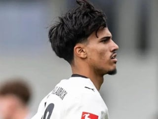 Can Armando Güner transferinde sürpriz hamle: Fenerbahçe devrede