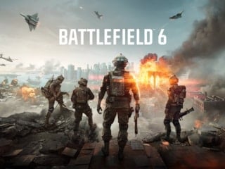 Tepkiler büyüyor: Battlefield 6, oyuncularının yüzde 90'ını kaybetti