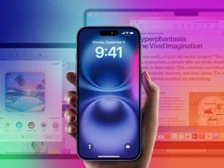 Apple resmen duyurdu: Yeni Siri, gücünü Google Gemini yapay zekasından alacak