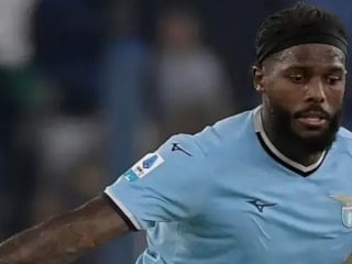 Beşiktaş, Nuno Tavares transferinde sona yaklaştı