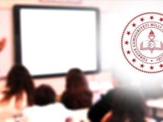 Öğretmenlerin mazerete bağlı yer değiştirme başvuruları 14 Ocak'ta başlıyor