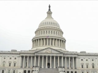 ABD Kongresi’nde Grönland hamlesi: 51. eyalet için yasa teklifi