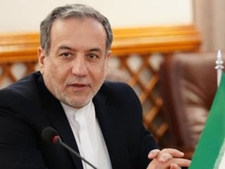 İran: ABD askeri seçeneği tekrar denemek isterse buna hazırız