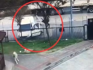 Adana'da silahlı saldırıya uğrayan çocuk hayatını kaybetti