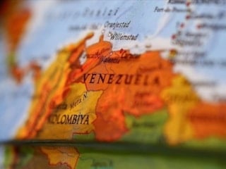 Venezuela'da siyasi tutukluların da aralarında bulunduğu 116 kişi serbest bırakıldı