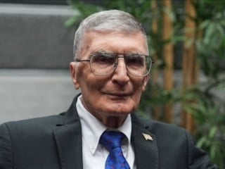 Aziz Sancar kanser araştırmaları hakkında bilgi verdi: En az 2 yıla ihtiyaç var