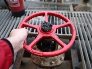 Azerbaycan, 2025'te 27,7 milyon ton petrol ve 51,5 milyar metreküp doğalgaz üretti