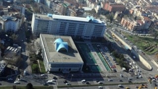 İBB soruşturmasında yeni detaylar: Londra'ya uzanan 200 milyon dolarlık vurgun