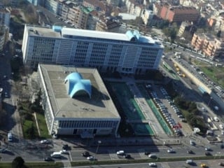 İBB soruşturmasında yeni detaylar: Londra'ya uzanan 200 milyon dolarlık vurgun