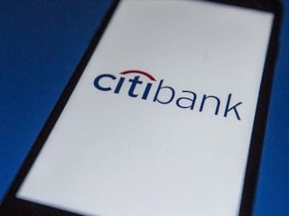 Citigroup, altın ve gümüş tahminini yükseltti