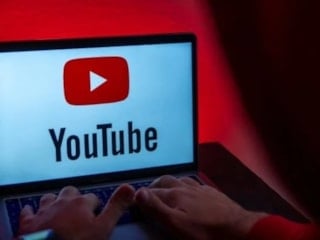YouTube'daki ilginç video gündemde: 140 yıl sürüyor...